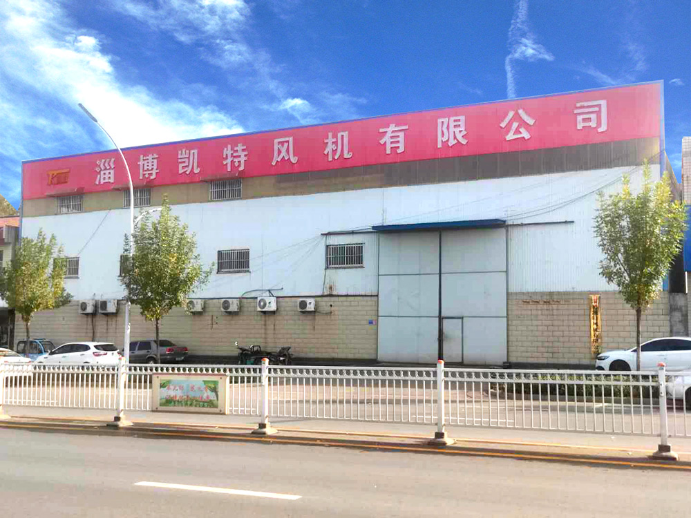 ABUIABACGAAg1ODa9AUoh5rrrwIw9AM4-gE